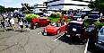 2024 Norwalk Car Show (4).jpg